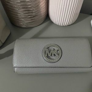 Mk wallet